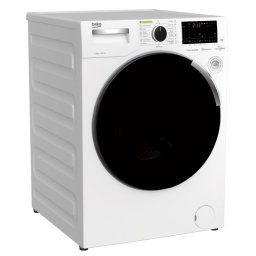 Beko WTE10746CHT