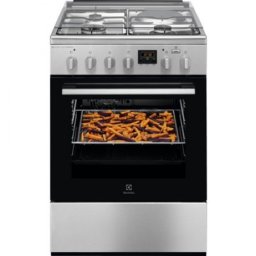 Electrolux LKM660200X