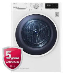 LG RH90V5AV6Q