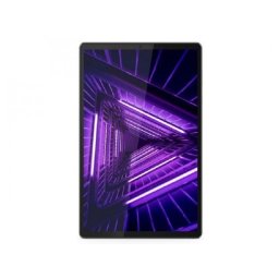 Lenovo Tab M10 10.1 (2nd Gen) 64Gb (TB-X306X)