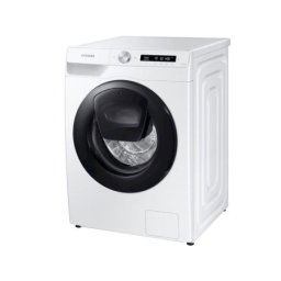 Samsung WW90T554DAW