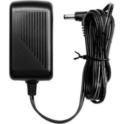 PA-7.5V2A Power Adapter 7.5V 2A