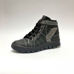 217150