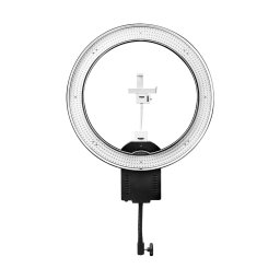 Nanlite Halo 19 Daylight 19'' LED Ring Light