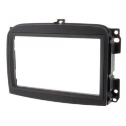 Kettz radio blenda za Fiat RB-2040 ( 01-733 )