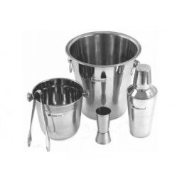 Kinghoff barmenski set 5 delova ( kh1389 )