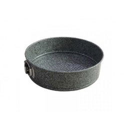 Klausberg kalup za tortu 24cm ( kb7419 )