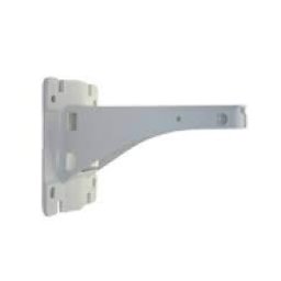 HP AP-270-MNT-V1 270 Series Mt Kit