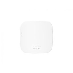 HP ARUBA INSTANT On AP12 3X3 AC Vawe2 Access Point
