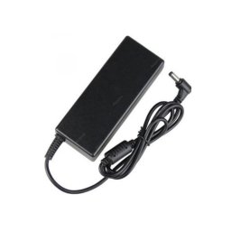 HP Aruba INSTANT ON 12V Power Adapter