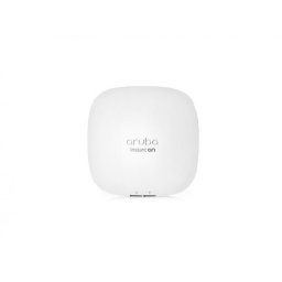 HP AP Aruba Instant On AP22 (RW) Access Point