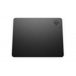 HP OMEN Mouse Pad 100 (1MY14AA)