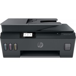 HP Smart Tank 615 AIO Wireless Y0F71A