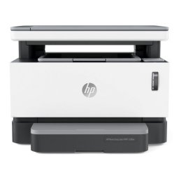 HP Neverstop Laser MFP 1200w Printer, 4RY26A
