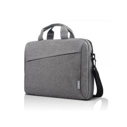 LENOVO Torba za laptop 15.6 Casual Toploader T210 siva (GX40Q17231)