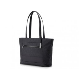 HP Torba 14.1'' Executive Tote Case Black (6KD10AA)