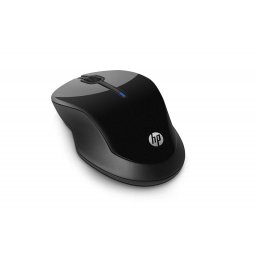 HP Wireless Mouse 250 (3FV67AA)