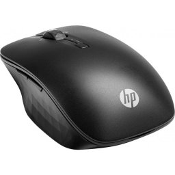 HP 6SP30AA Bluetooth Travel black bežični miš