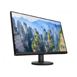 HP V27i IPS FHD (9SV94AA)