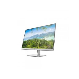 HP U27 4K 9TQ13AA wireless monitor