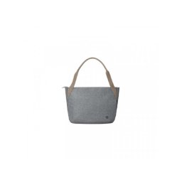 HP 14'' Renew Tote Lady/1A216AA