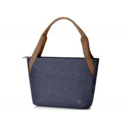 HP Torba za laptopove do 14 inča, Renew Navy Tote Lady (1A217AA)