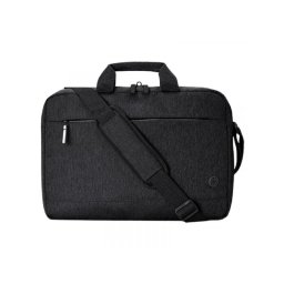 HP Torba 15.6'' Prelude Pro Recycle Top Load (1X645AA)