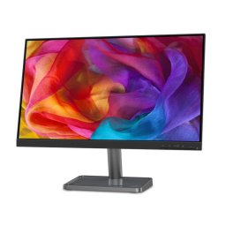 LENOVO L27i-30, 27 Full HD IPS, 4ms, 75Hz, AMD FreeSync (66BFKAC2EU)