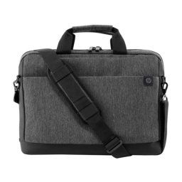 HP Travel torba za laptop 15.6'' siva (2Z8A4AA)