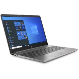 HP 250 G8 (Silver) i7-1165G7 8GB 512GB Win 10 Pro (2X7L1EA)