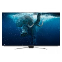 GRUNDIG 65'' 65 OLED GD960B UHD TV