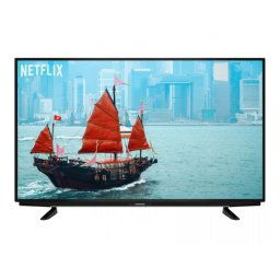 GRUNDIG 50'' GFU 7990B Android 4K Ultra HD digital LED TV