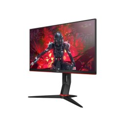 AOC 27, 27G2U/BK, IPS