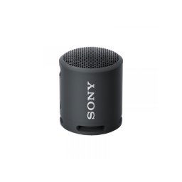 SONY Bluetooth zvučnik SRS-XB13 (Crna) SRSXB13B