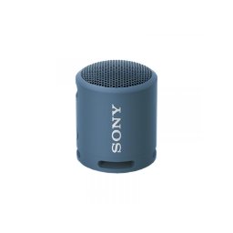 SONY Bluetooth zvučnik SRS-XB13 (Plava) SRSXB13L