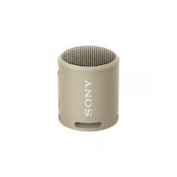 SONY Bluetooth zvučnik SRS-XB13 (Zlatna) SRSXB13C
