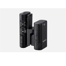 SONY ECM-W2BT (bežični mikrofon)