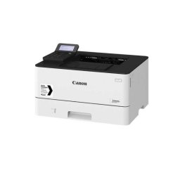 CANON I-SENSYS LBP226dw (3516C007AA)