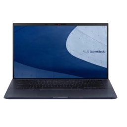 ASUS B9400CEA-KC0170R ( I7 -1165G7 16GB 512GB Win10P)