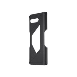 ASUS ZS673K1CS ROG KUNAI 3 BUMPER