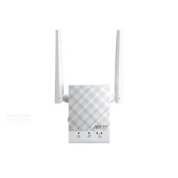 ASUS Wi-Fi USB Adapter RP-AC51 Wireless-AC750 dual-band repeater