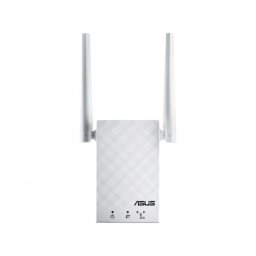 ASUS RP-AC55 Wireless AC1200 Dual Band Extender