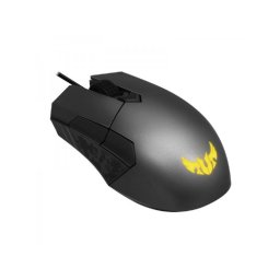 ASUS TUF Miš USB M5 6D