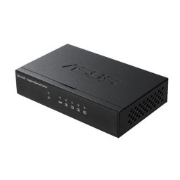 ASUS Switch GX-U1051