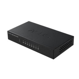 ASUS Switch GX-U1081