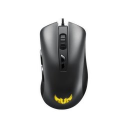 ASUS TUF Gaming M3 Optički 7000dpi Crni
