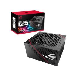ASUS ROG Strix 750W Gold