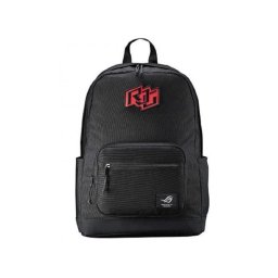 ASUS Ranac BP1503 ROG