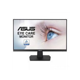 ASUS VA24EHE IPS LED