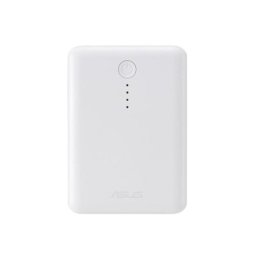 ASUS ABTU020-White 1000mAh